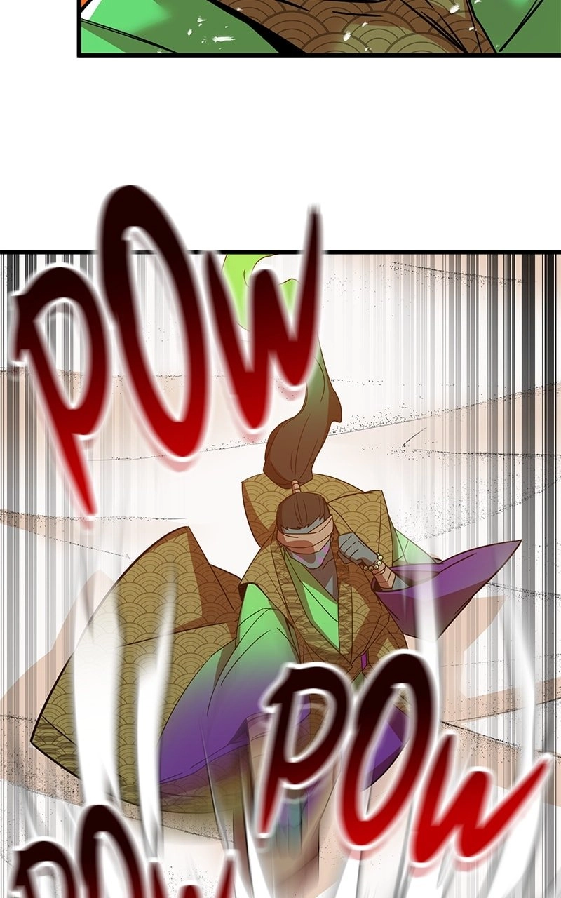 Savior of Divine Blood: Draw Out 0.00000001% to Become the Strongest Chapter 12 Page 91