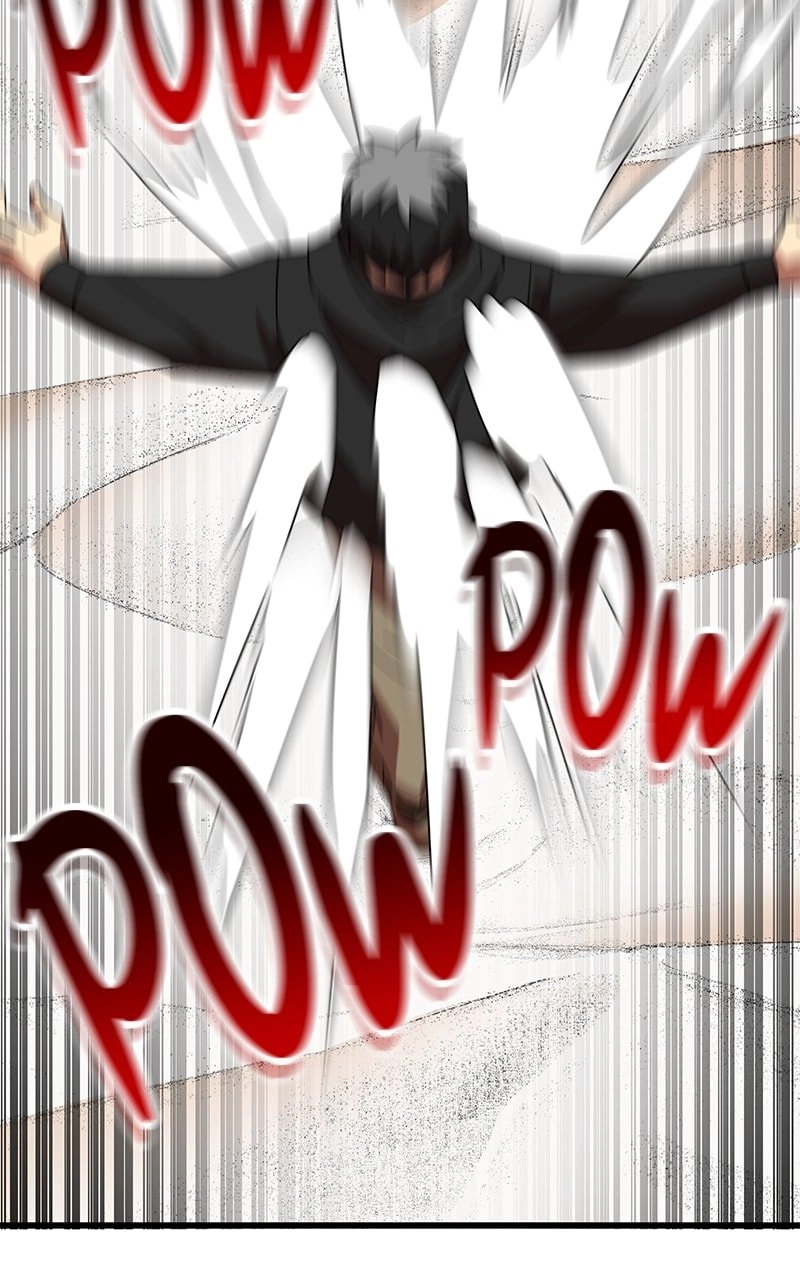 Savior of Divine Blood: Draw Out 0.00000001% to Become the Strongest Chapter 12 Page 92