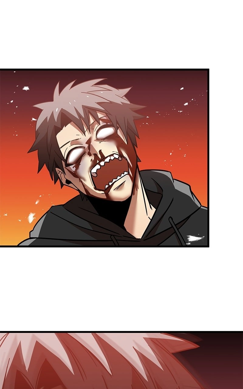 Savior of Divine Blood: Draw Out 0.00000001% to Become the Strongest Chapter 12 Page 93