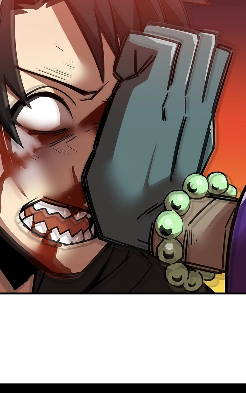 Savior of Divine Blood: Draw Out 0.00000001% to Become the Strongest Chapter 12 Page 94