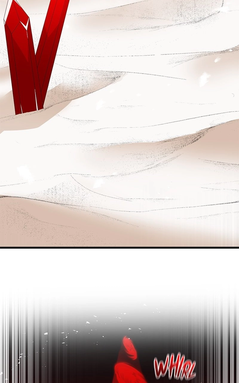 Savior of Divine Blood: Draw Out 0.00000001% to Become the Strongest Chapter 12 Page 96