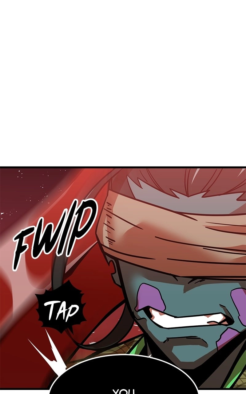 Savior of Divine Blood: Draw Out 0.00000001% to Become the Strongest Chapter 12 Page 98