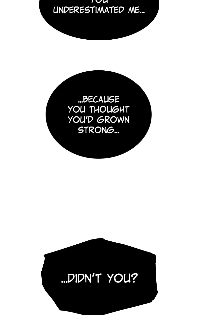 Savior of Divine Blood: Draw Out 0.00000001% to Become the Strongest Chapter 12 Page 99