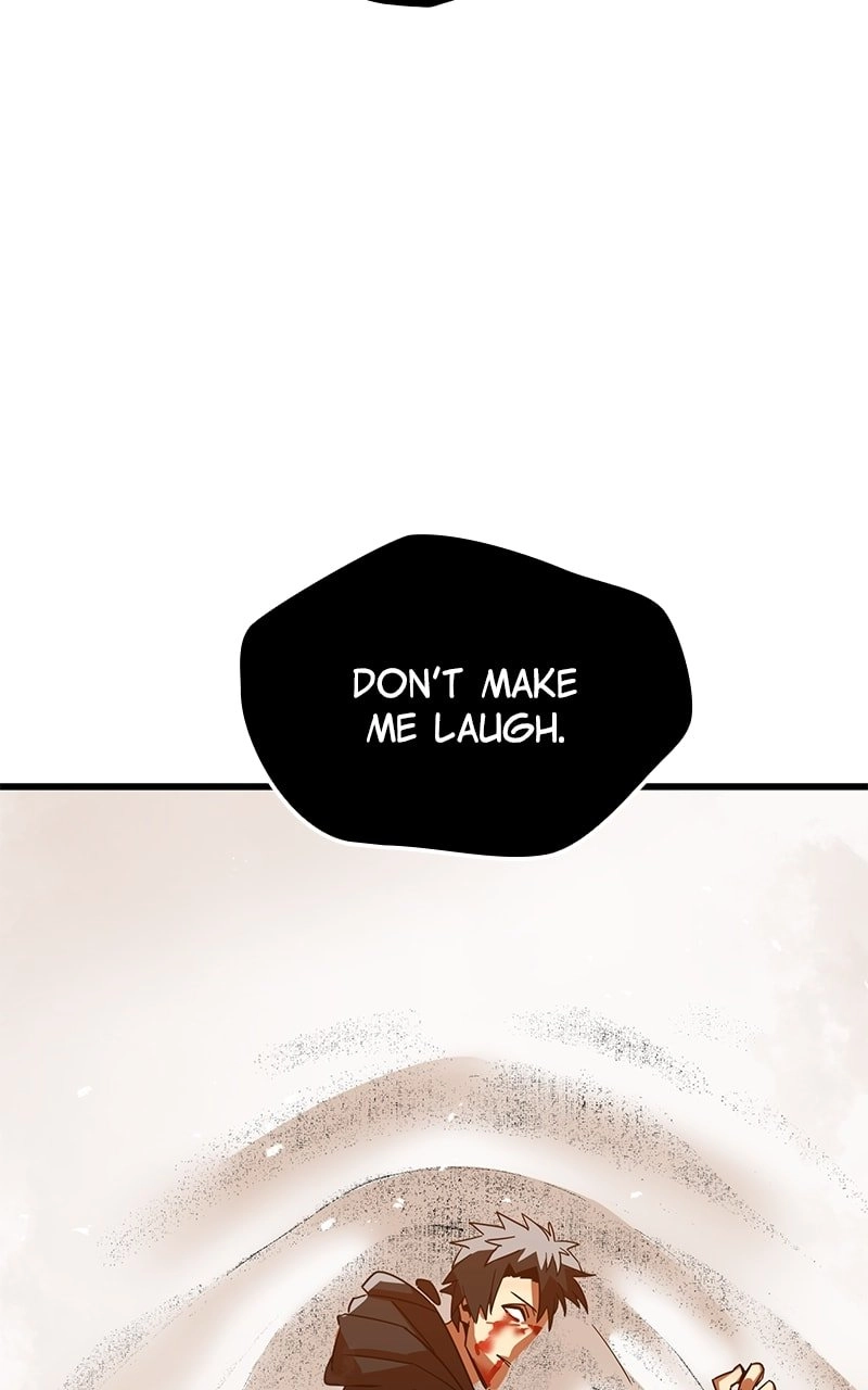 Savior of Divine Blood: Draw Out 0.00000001% to Become the Strongest Chapter 12 Page 100