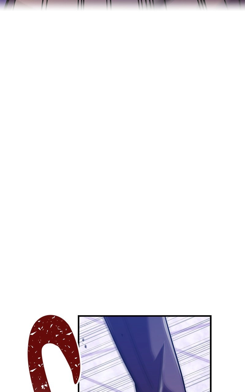 Savior of Divine Blood: Draw Out 0.00000001% to Become the Strongest Chapter 43 Page 101