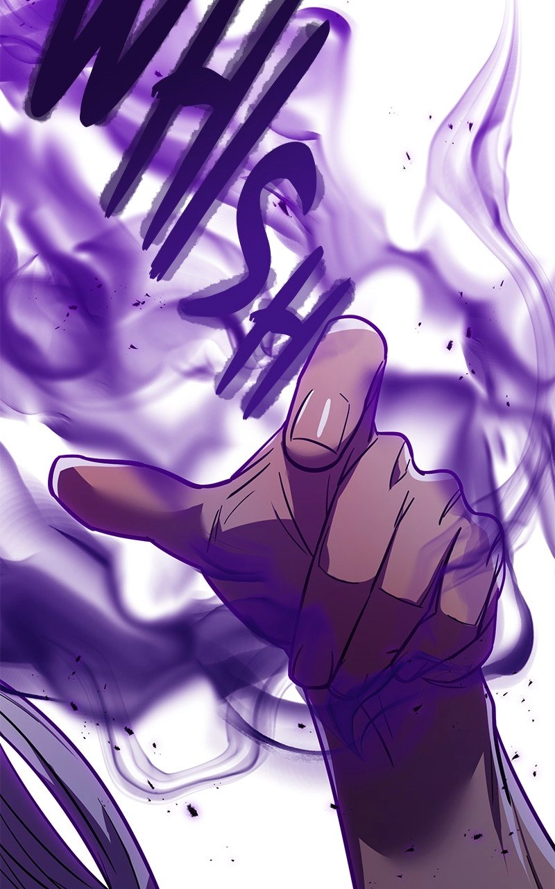 Savior of Divine Blood: Draw Out 0.00000001% to Become the Strongest Chapter 43 Page 104