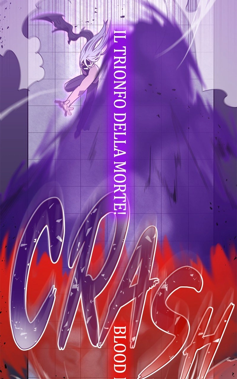 Savior of Divine Blood: Draw Out 0.00000001% to Become the Strongest Chapter 43 Page 106