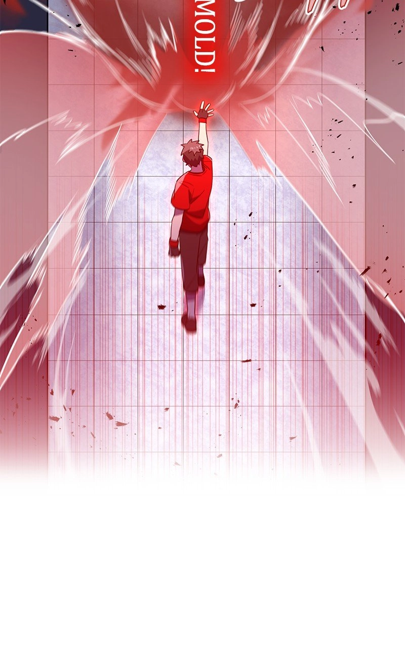 Savior of Divine Blood: Draw Out 0.00000001% to Become the Strongest Chapter 43 Page 107