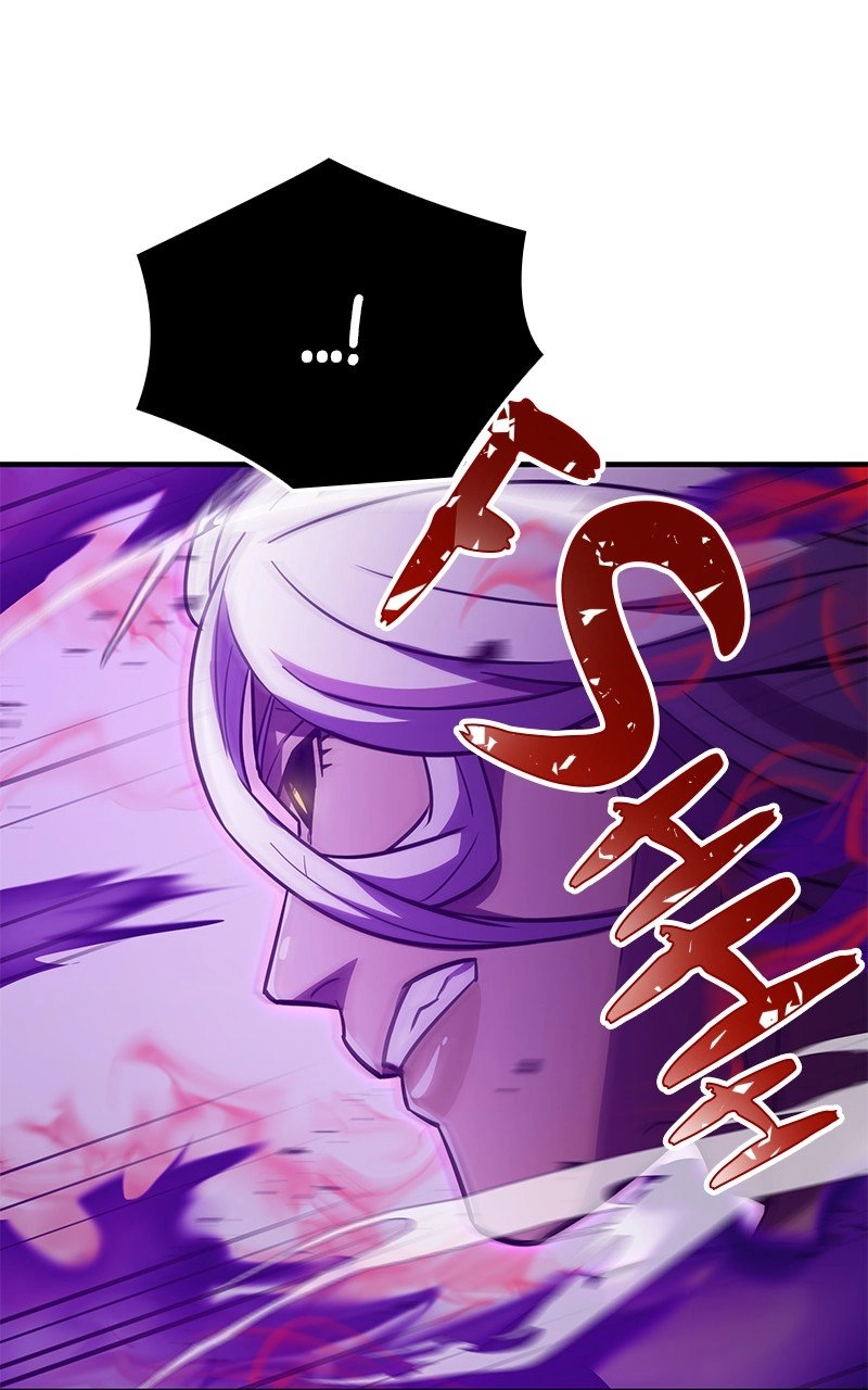 Savior of Divine Blood: Draw Out 0.00000001% to Become the Strongest Chapter 43 Page 108
