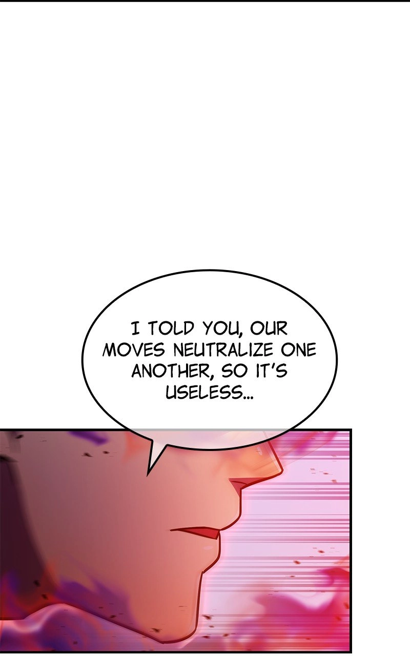 Savior of Divine Blood: Draw Out 0.00000001% to Become the Strongest Chapter 43 Page 109