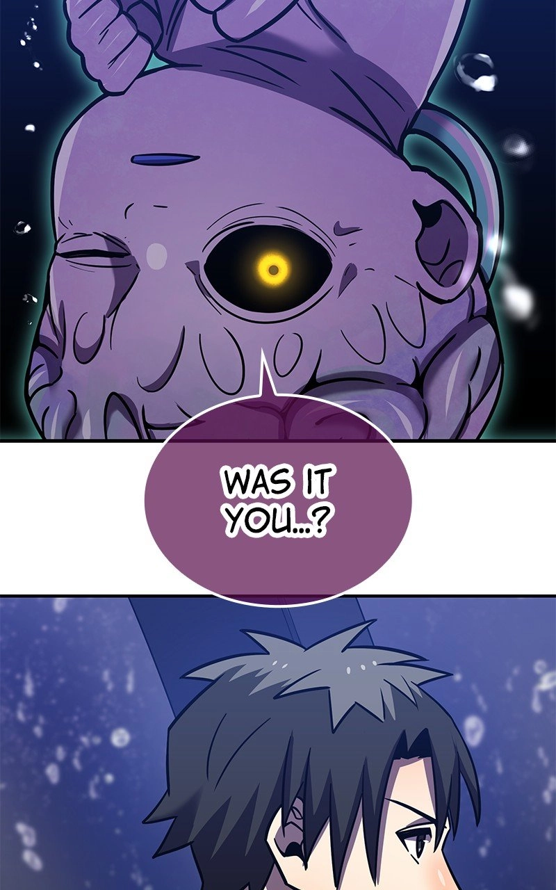 Savior of Divine Blood: Draw Out 0.00000001% to Become the Strongest Chapter 43 Page 12