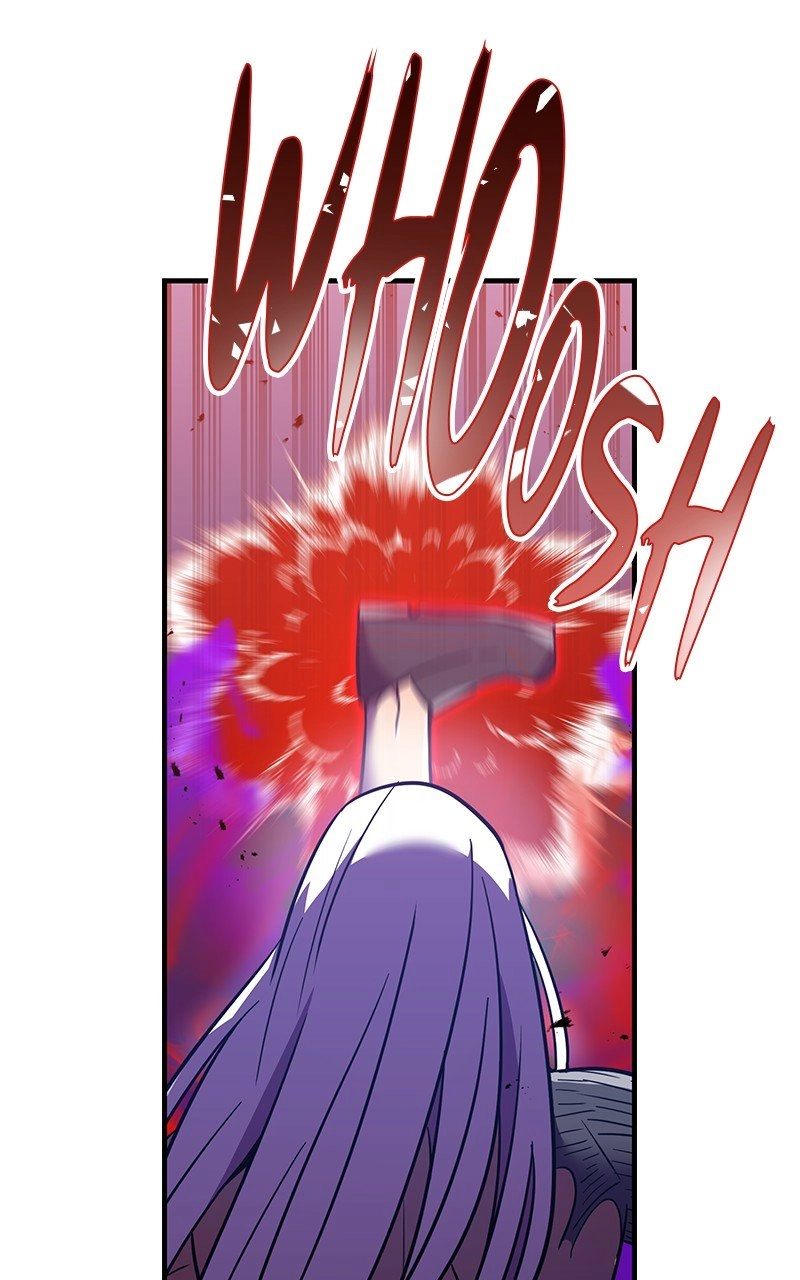 Savior of Divine Blood: Draw Out 0.00000001% to Become the Strongest Chapter 43 Page 111