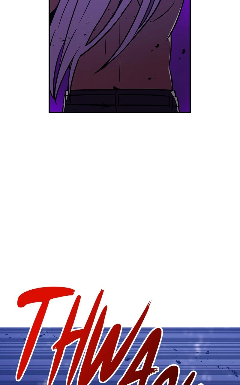 Savior of Divine Blood: Draw Out 0.00000001% to Become the Strongest Chapter 43 Page 112