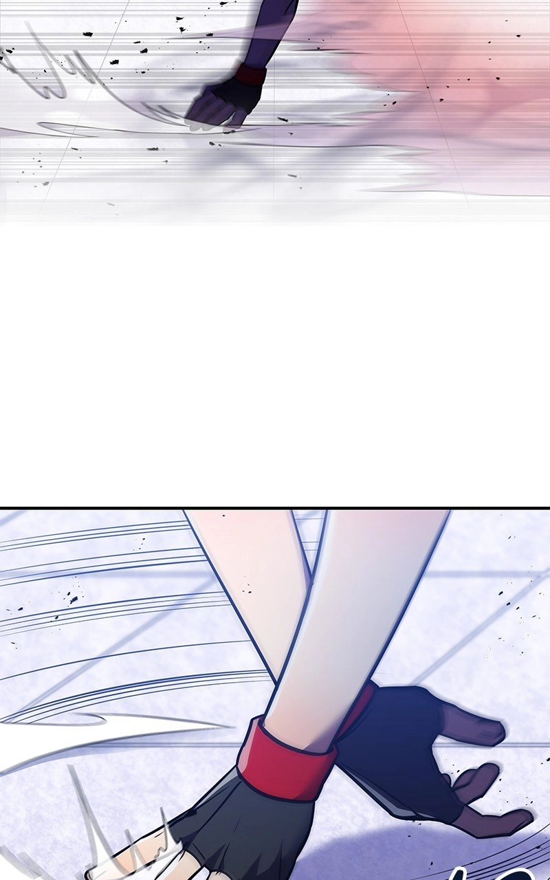 Savior of Divine Blood: Draw Out 0.00000001% to Become the Strongest Chapter 43 Page 114
