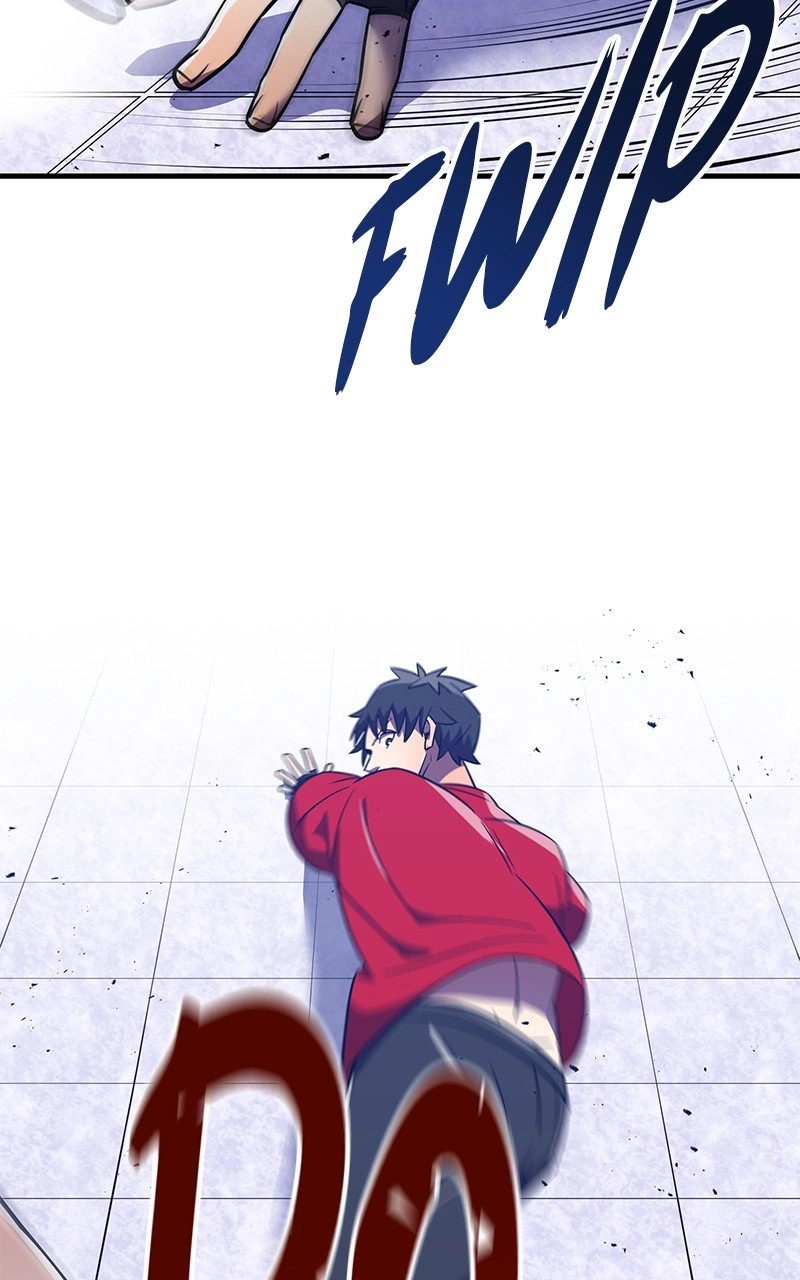 Savior of Divine Blood: Draw Out 0.00000001% to Become the Strongest Chapter 43 Page 115
