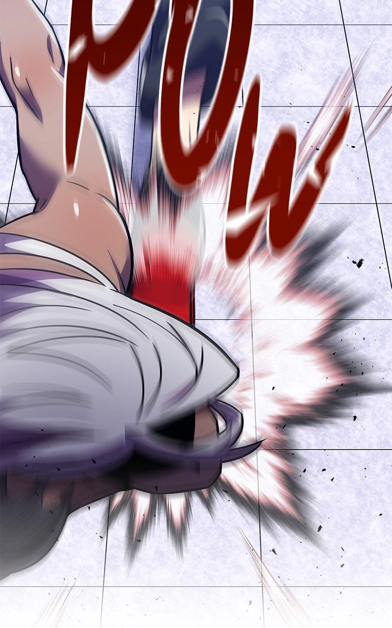 Savior of Divine Blood: Draw Out 0.00000001% to Become the Strongest Chapter 43 Page 116