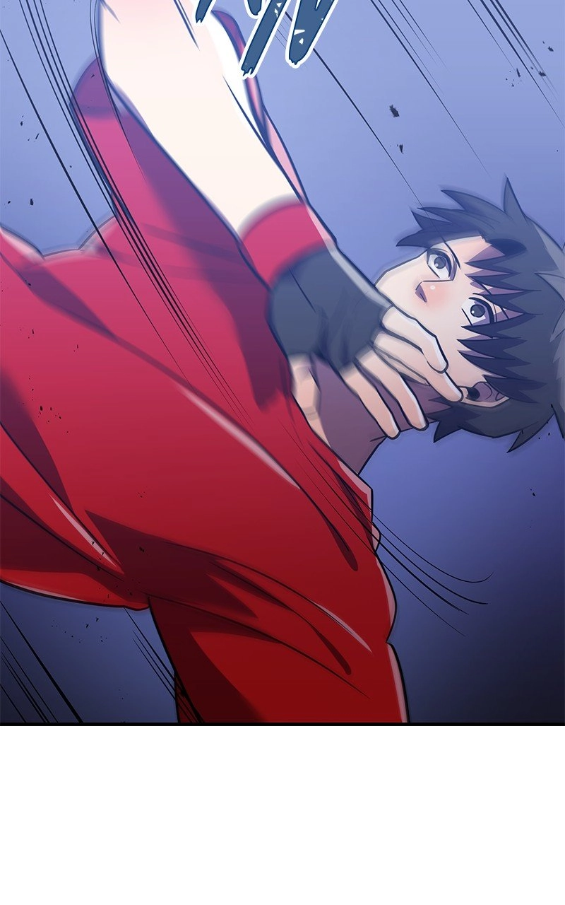 Savior of Divine Blood: Draw Out 0.00000001% to Become the Strongest Chapter 43 Page 118