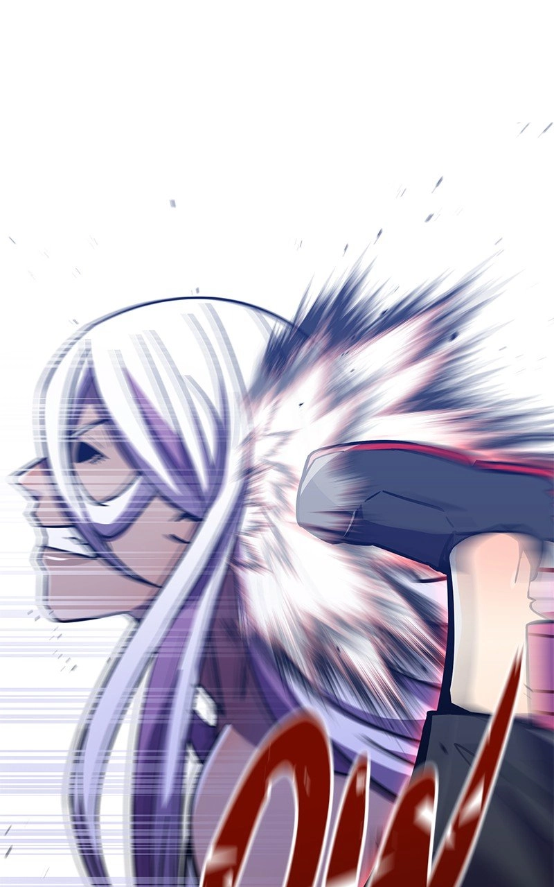 Savior of Divine Blood: Draw Out 0.00000001% to Become the Strongest Chapter 43 Page 119