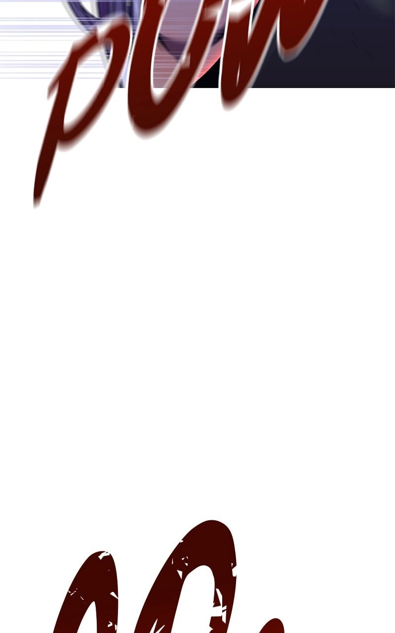 Savior of Divine Blood: Draw Out 0.00000001% to Become the Strongest Chapter 43 Page 120