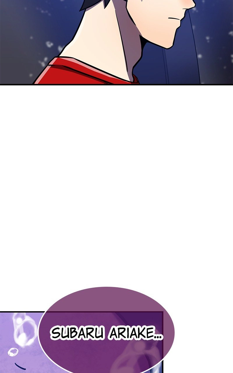 Savior of Divine Blood: Draw Out 0.00000001% to Become the Strongest Chapter 43 Page 13