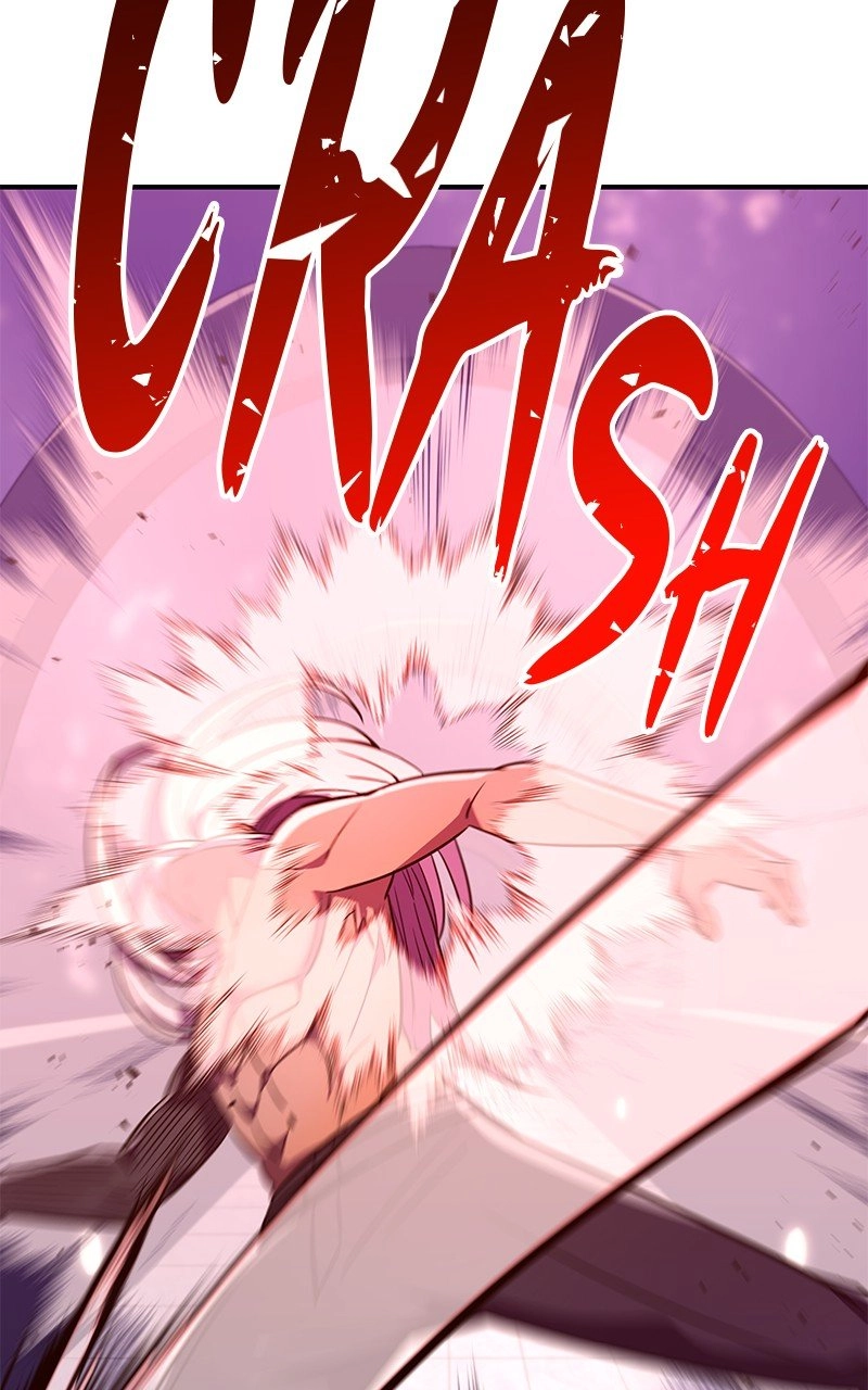 Savior of Divine Blood: Draw Out 0.00000001% to Become the Strongest Chapter 43 Page 121