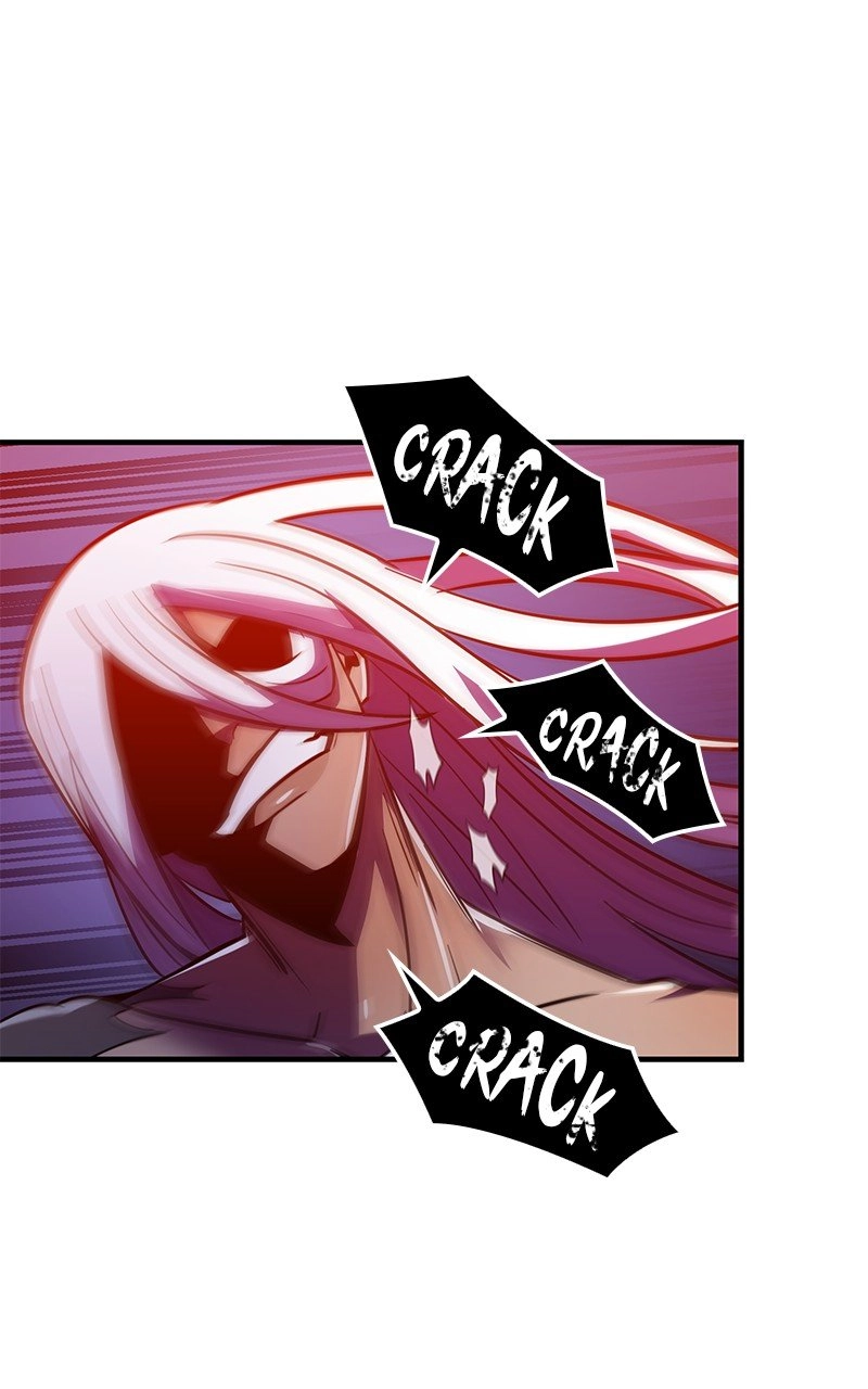 Savior of Divine Blood: Draw Out 0.00000001% to Become the Strongest Chapter 43 Page 123