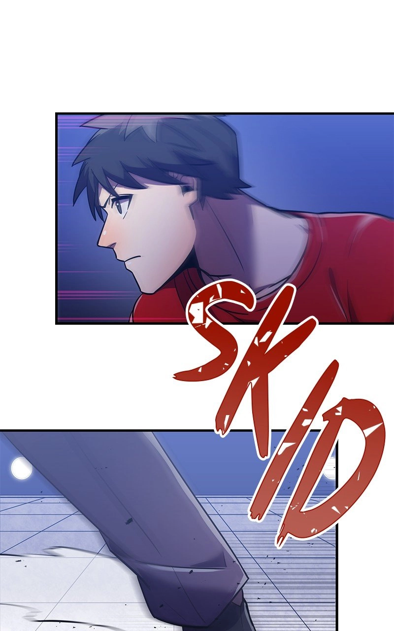 Savior of Divine Blood: Draw Out 0.00000001% to Become the Strongest Chapter 43 Page 124