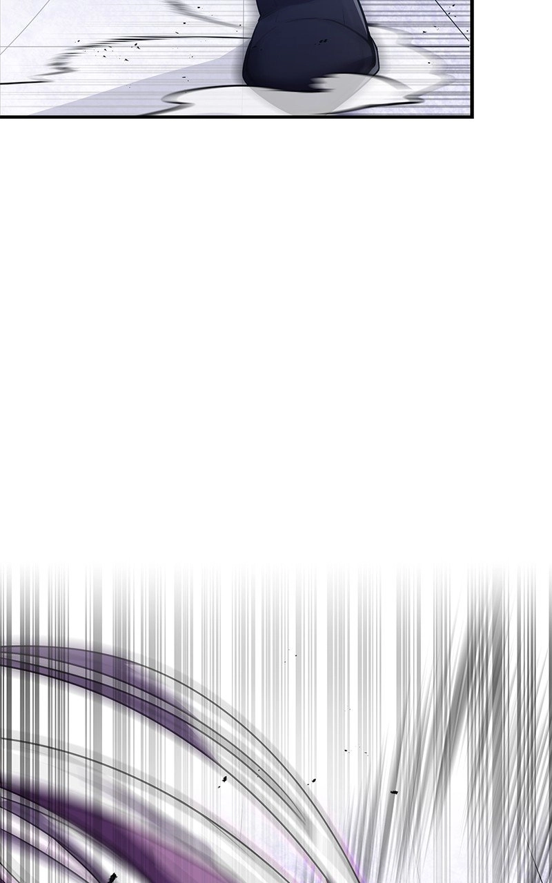 Savior of Divine Blood: Draw Out 0.00000001% to Become the Strongest Chapter 43 Page 125
