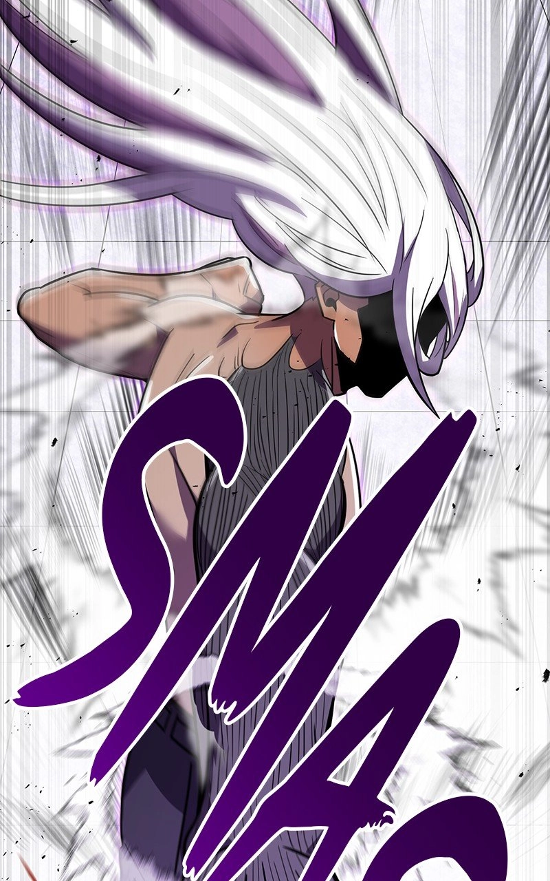 Savior of Divine Blood: Draw Out 0.00000001% to Become the Strongest Chapter 43 Page 126