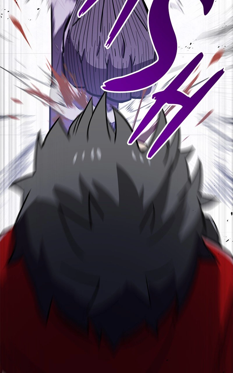Savior of Divine Blood: Draw Out 0.00000001% to Become the Strongest Chapter 43 Page 127