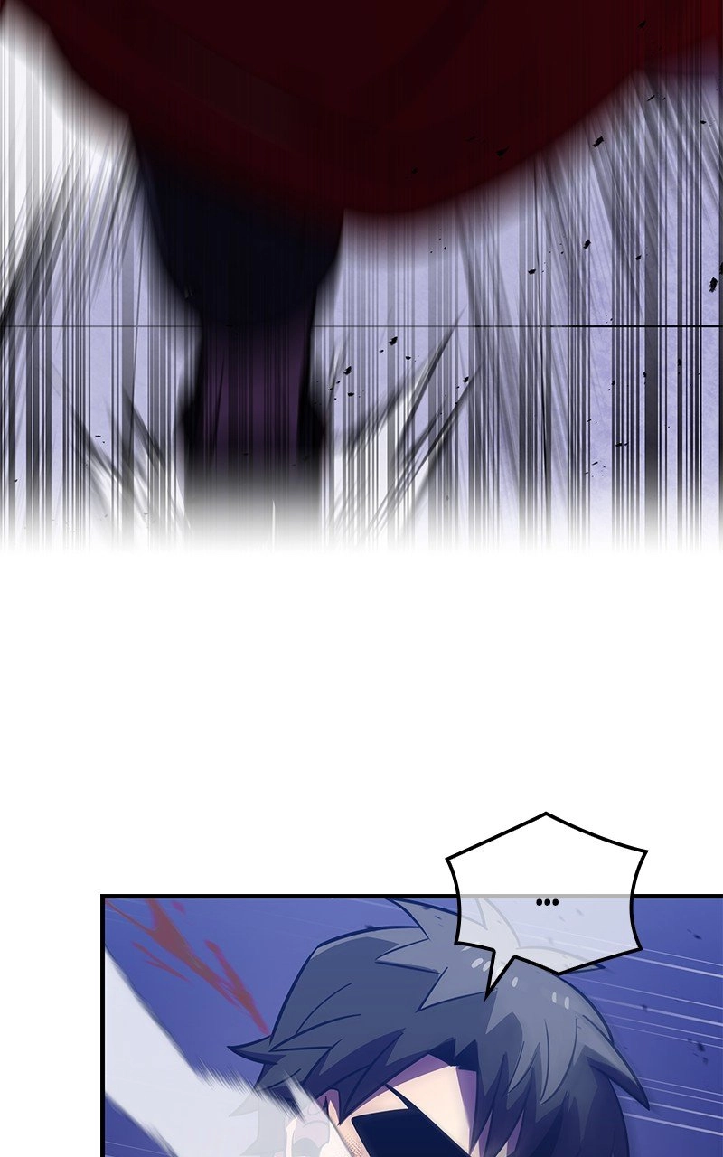 Savior of Divine Blood: Draw Out 0.00000001% to Become the Strongest Chapter 43 Page 128