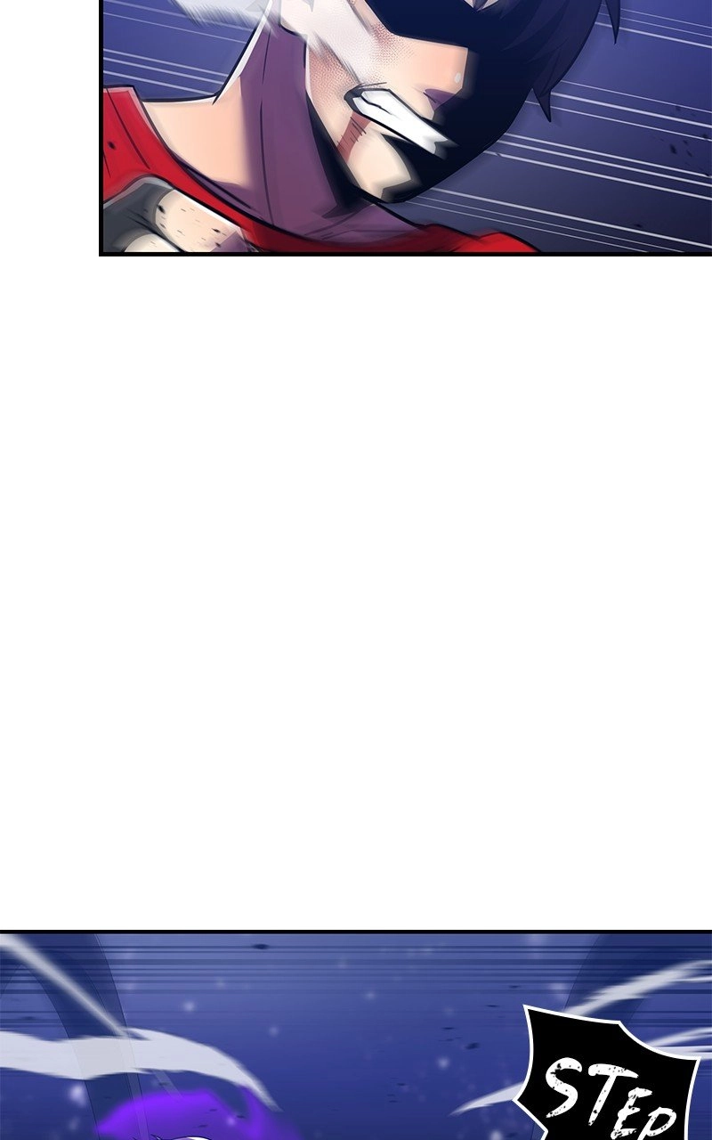 Savior of Divine Blood: Draw Out 0.00000001% to Become the Strongest Chapter 43 Page 129
