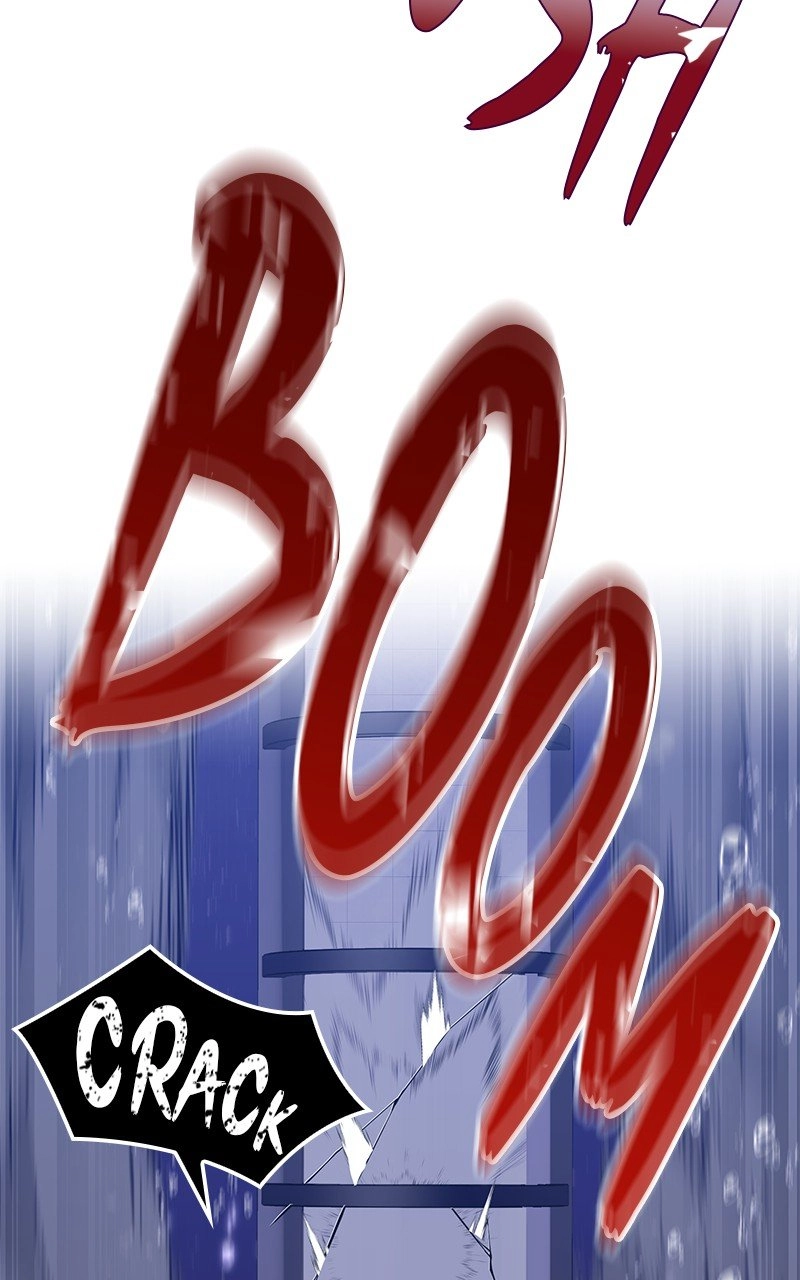 Savior of Divine Blood: Draw Out 0.00000001% to Become the Strongest Chapter 43 Page 132