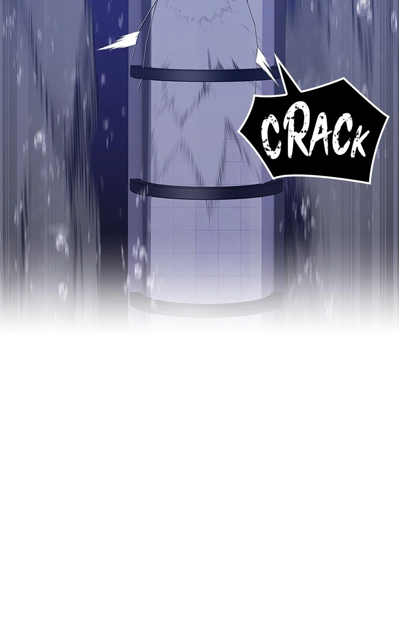 Savior of Divine Blood: Draw Out 0.00000001% to Become the Strongest Chapter 43 Page 133