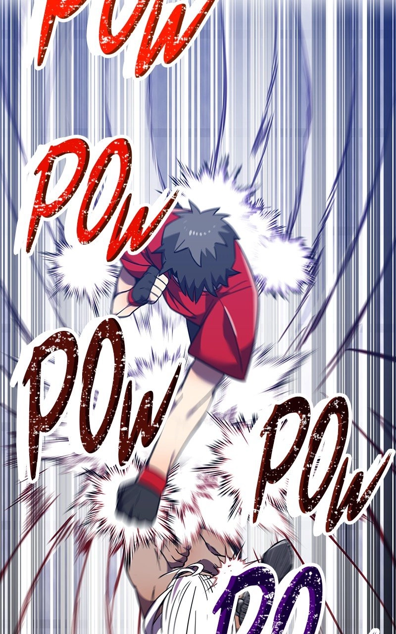 Savior of Divine Blood: Draw Out 0.00000001% to Become the Strongest Chapter 43 Page 135