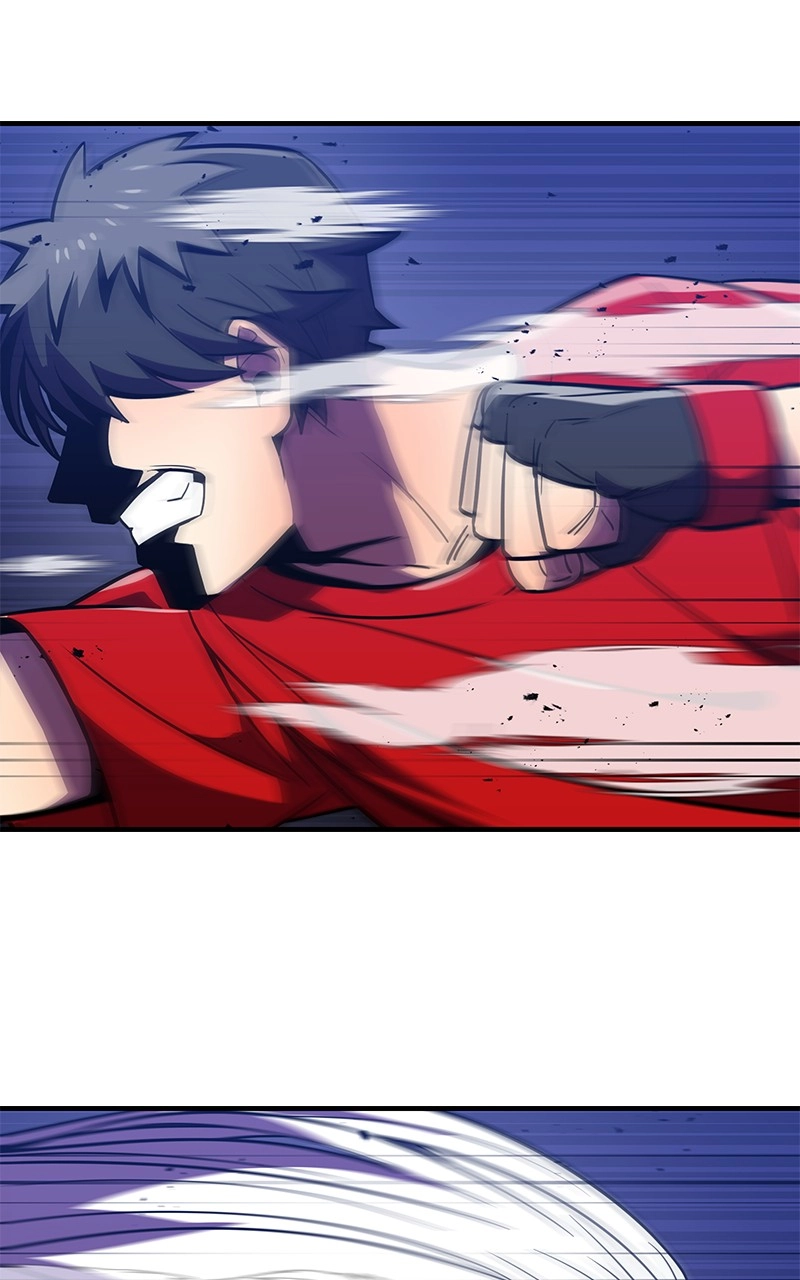 Savior of Divine Blood: Draw Out 0.00000001% to Become the Strongest Chapter 43 Page 137