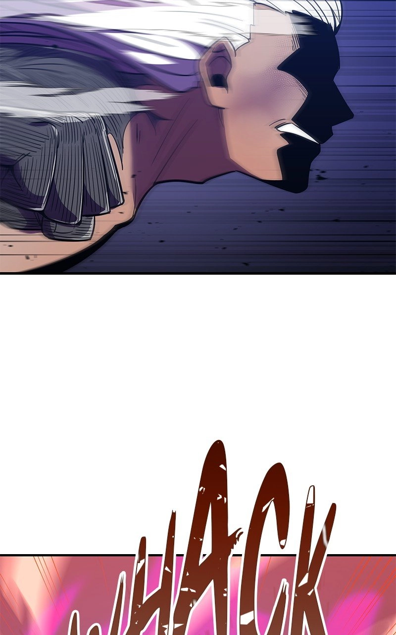Savior of Divine Blood: Draw Out 0.00000001% to Become the Strongest Chapter 43 Page 138