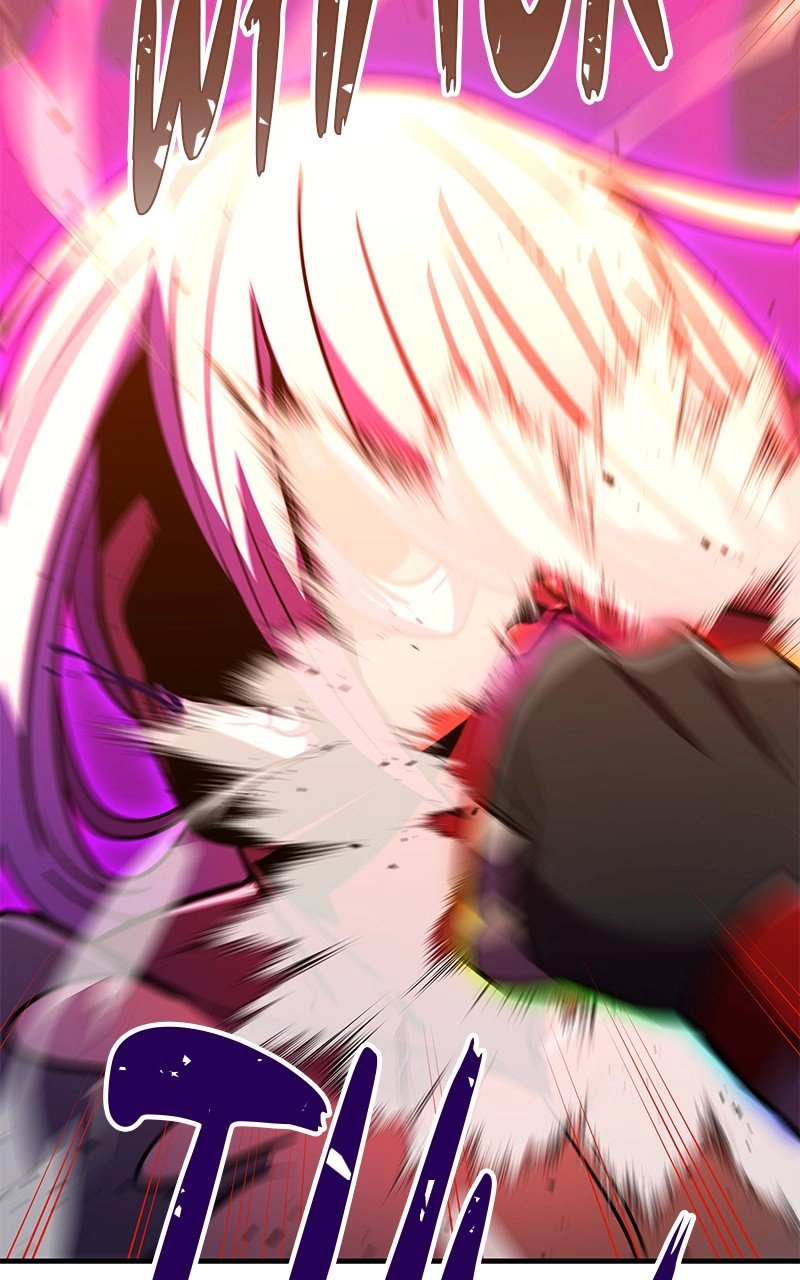 Savior of Divine Blood: Draw Out 0.00000001% to Become the Strongest Chapter 43 Page 139