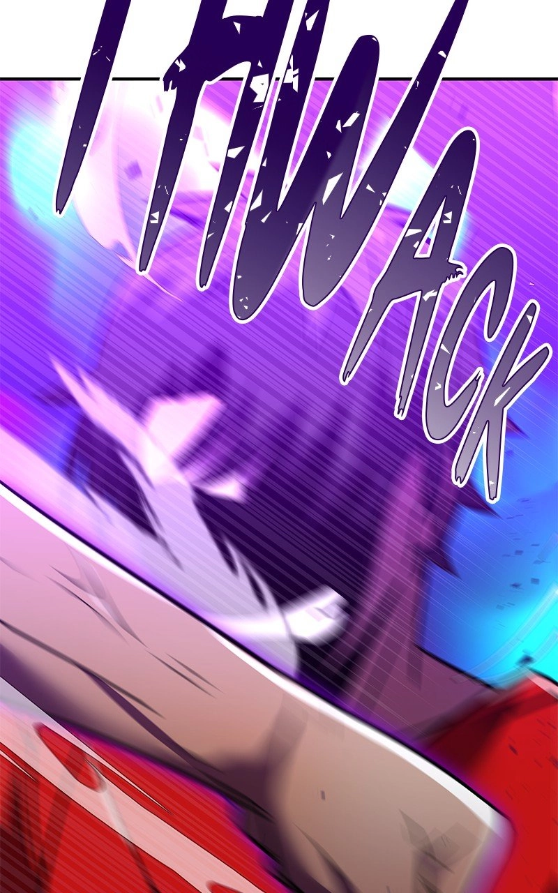 Savior of Divine Blood: Draw Out 0.00000001% to Become the Strongest Chapter 43 Page 140