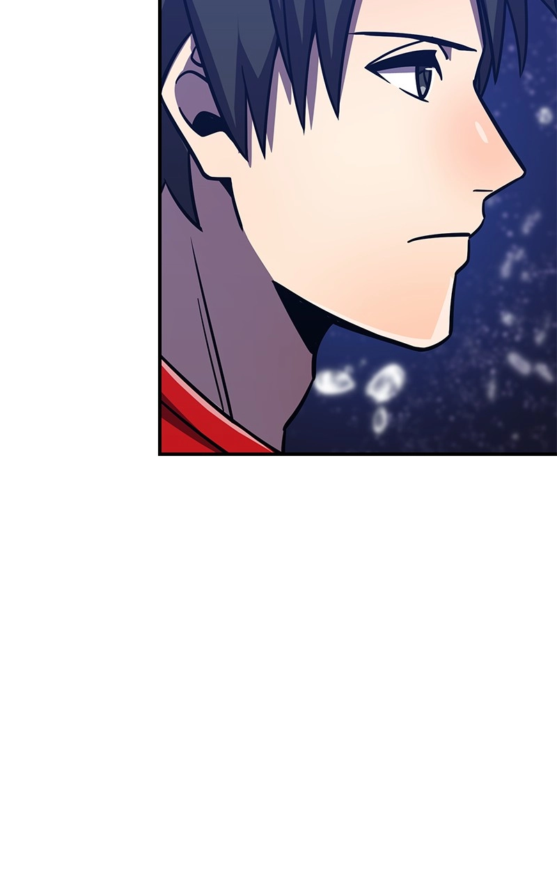 Savior of Divine Blood: Draw Out 0.00000001% to Become the Strongest Chapter 43 Page 15