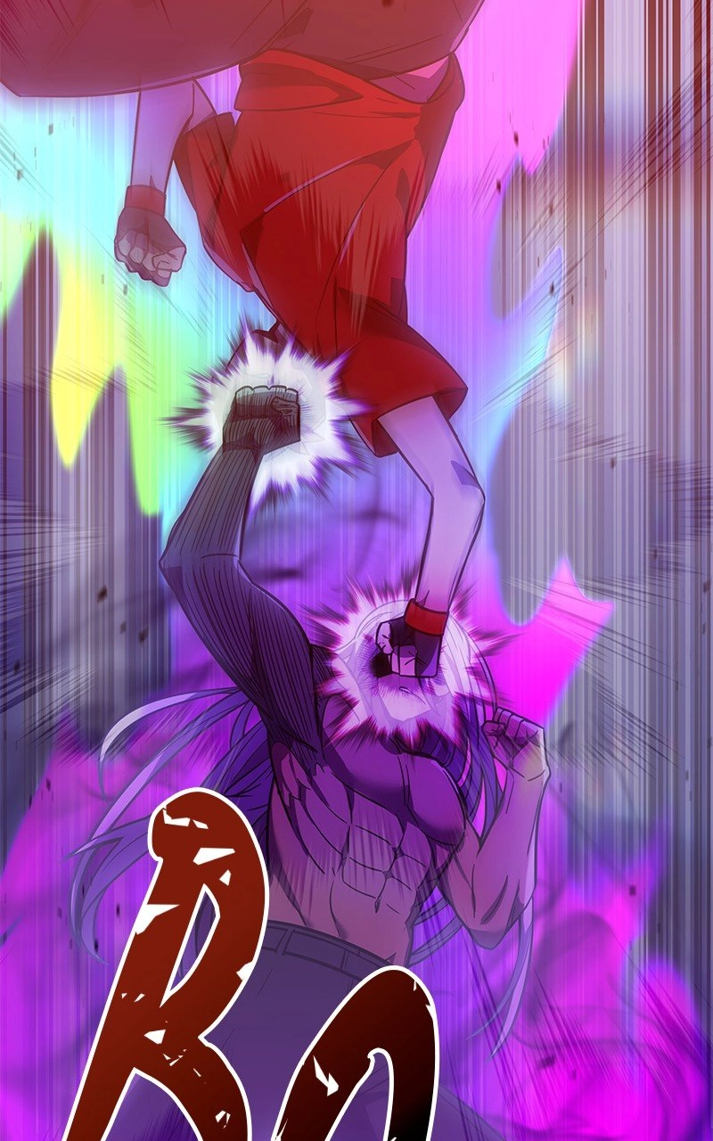 Savior of Divine Blood: Draw Out 0.00000001% to Become the Strongest Chapter 43 Page 142