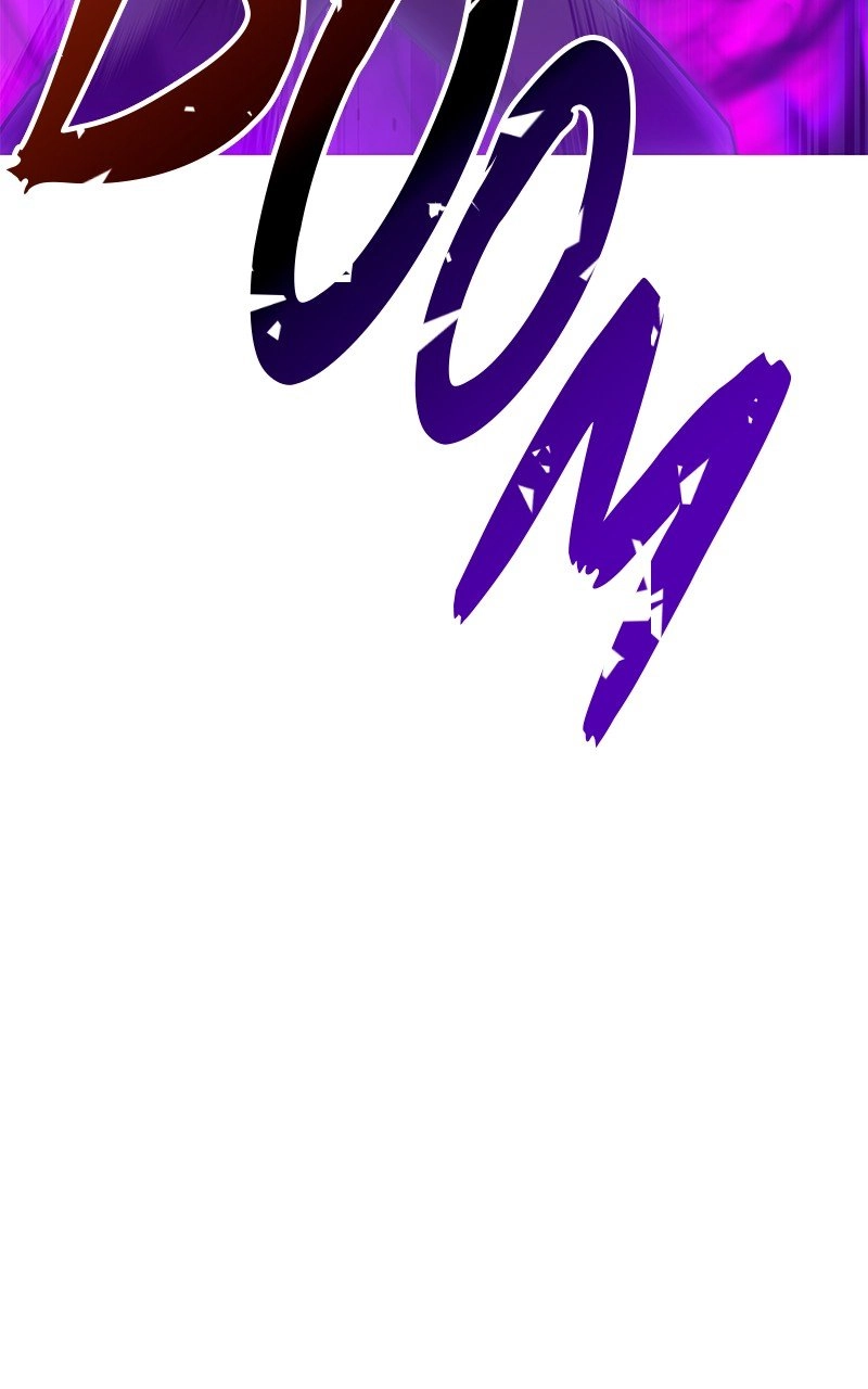 Savior of Divine Blood: Draw Out 0.00000001% to Become the Strongest Chapter 43 Page 143