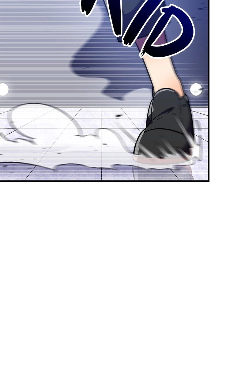 Savior of Divine Blood: Draw Out 0.00000001% to Become the Strongest Chapter 43 Page 145