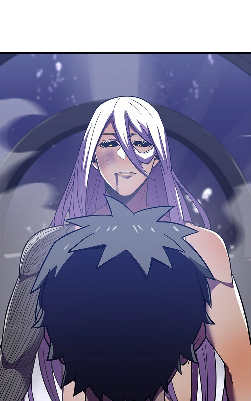 Savior of Divine Blood: Draw Out 0.00000001% to Become the Strongest Chapter 43 Page 146