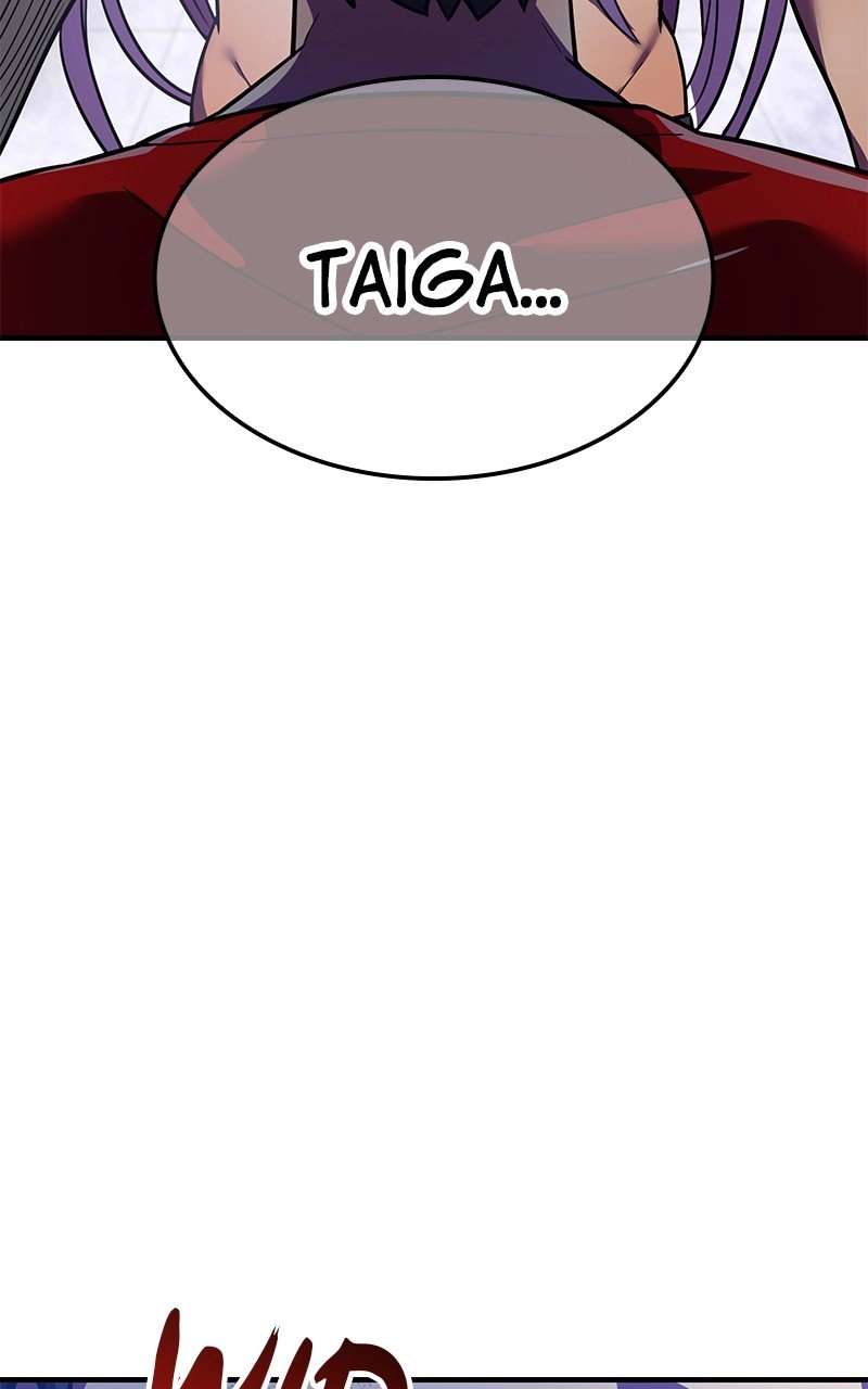 Savior of Divine Blood: Draw Out 0.00000001% to Become the Strongest Chapter 43 Page 147