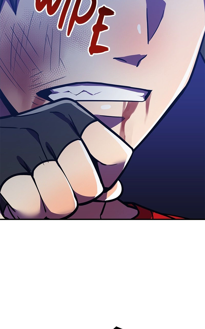 Savior of Divine Blood: Draw Out 0.00000001% to Become the Strongest Chapter 43 Page 148