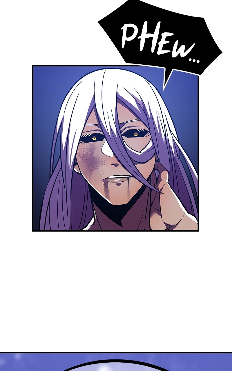 Savior of Divine Blood: Draw Out 0.00000001% to Become the Strongest Chapter 43 Page 149