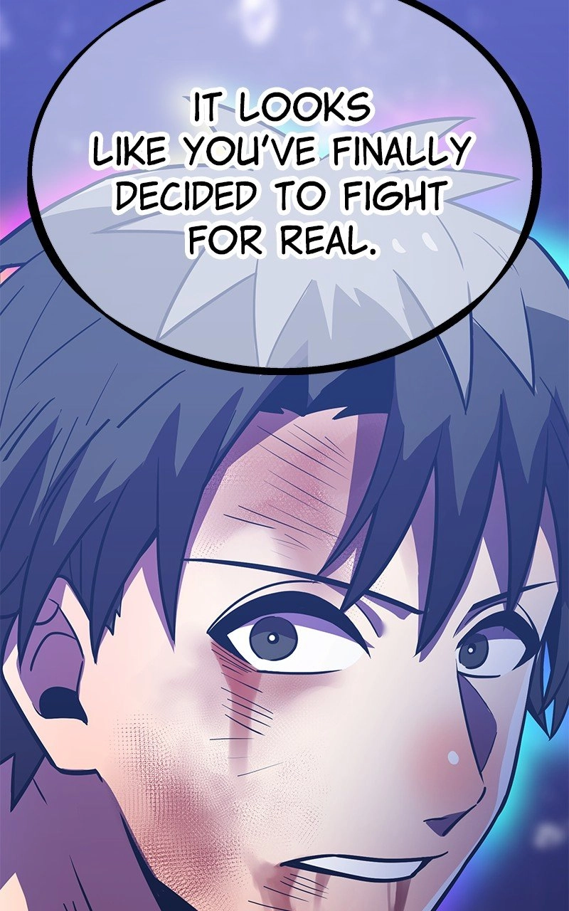 Savior of Divine Blood: Draw Out 0.00000001% to Become the Strongest Chapter 43 Page 150