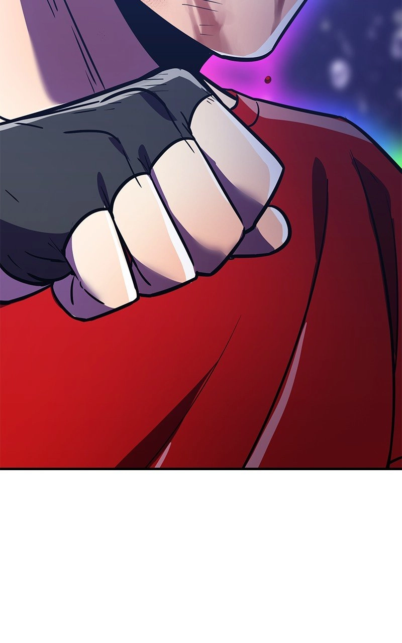 Savior of Divine Blood: Draw Out 0.00000001% to Become the Strongest Chapter 43 Page 151