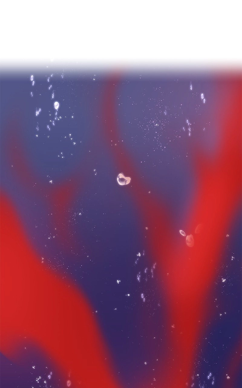 Savior of Divine Blood: Draw Out 0.00000001% to Become the Strongest Chapter 43 Page 19